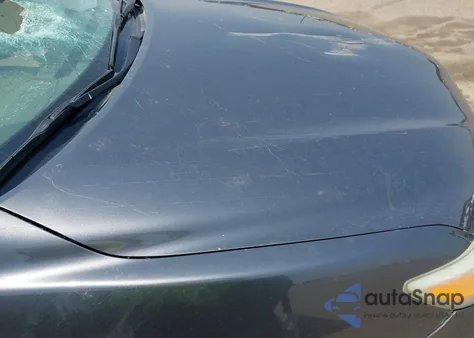 2011 Toyota Camry Le from USA, damaged, VIN 4T1BF3EK4BU606928